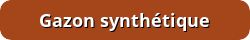 Gazon Synthétique