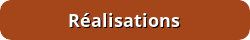 Réalisations