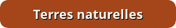 Terres Naturelles