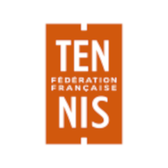 Fédération Française de Tennis